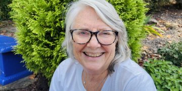 $ 2.800 professional Monat für ACA -Krankenversicherung? Riesige Spikes kommen: Aufnahmen