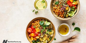 Sensorspezifische Sättigungen nutzen