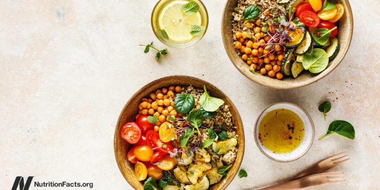 Sensorspezifische Sättigungen nutzen