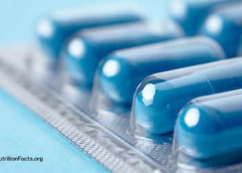 Sollten Sie Statine nehmen?