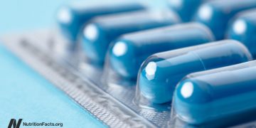 Sollten Sie Statine nehmen?