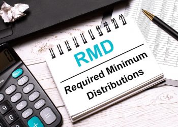 Die ABCs von RMDs – Senior Planet von AARP