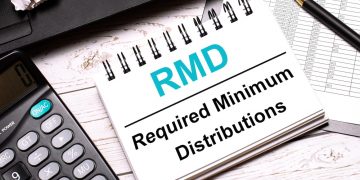 Die ABCs von RMDs – Senior Planet von AARP