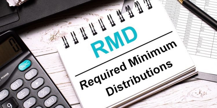 Die ABCs von RMDs – Senior Planet von AARP