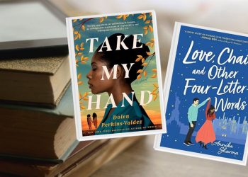 Senior Planet E book Membership: Umfrageergebnisse!