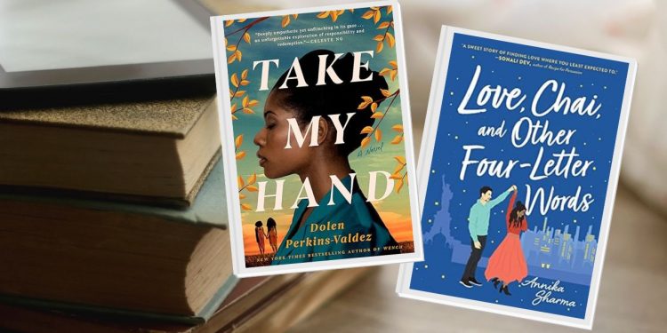 Senior Planet E book Membership: Umfrageergebnisse!