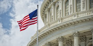 Risikoexperten geben den Kongressbanken mit