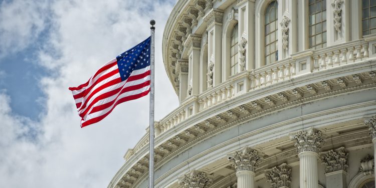 Risikoexperten geben den Kongressbanken mit