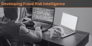 Die Verpflichtung eines Wirtschaftsprüfers, Betrugssysteme zu verstehen