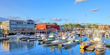 Alles, was Sie wissen müssen, um nach Beverly zu ziehen, MA