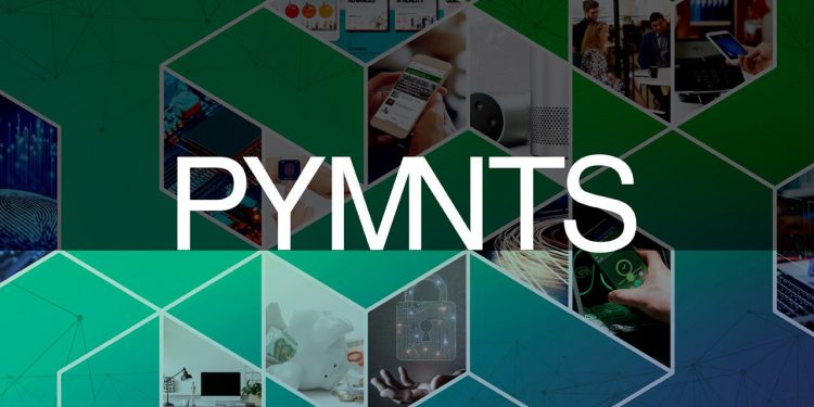 Daten schlägt den Instinkt im Rennen, um Betrüger zu übertreffen