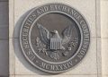 SEC startet Process Drive, um Betrug gegen Investoren zu verhindern