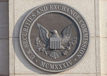 SEC startet Process Drive, um Betrug gegen Investoren zu verhindern