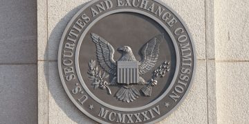 SEC startet Process Drive, um Betrug gegen Investoren zu verhindern