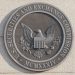 SEC startet Process Drive, um Betrug gegen Investoren zu verhindern