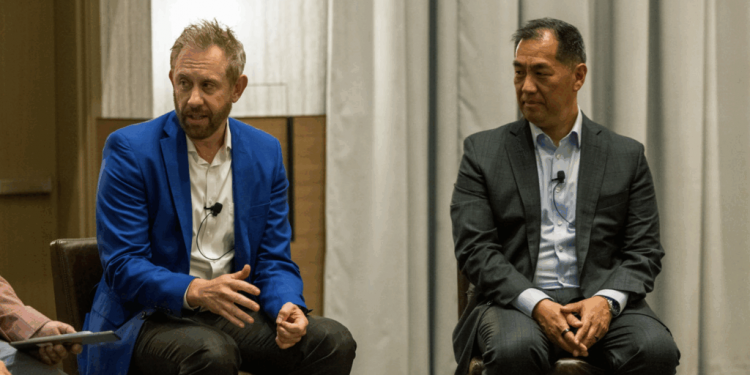 Zukunft des assistierten Leben