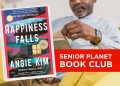 Senior Planet Guide Membership: Happiness fällt von Angie Kim