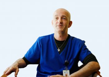 Finde Freude an jedem Tag in Vivie: Taylors Geschichte