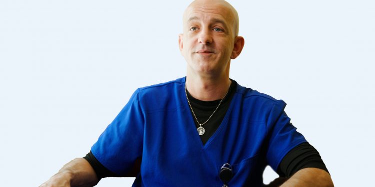 Finde Freude an jedem Tag in Vivie: Taylors Geschichte