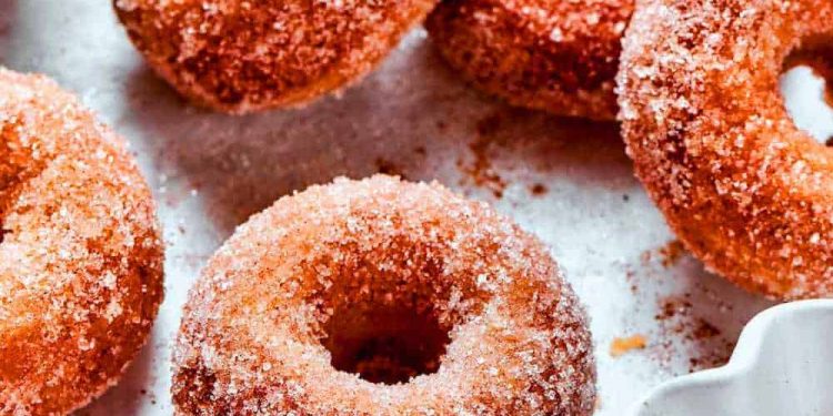 Wochenmahlzeitplan 529 | Schwächung