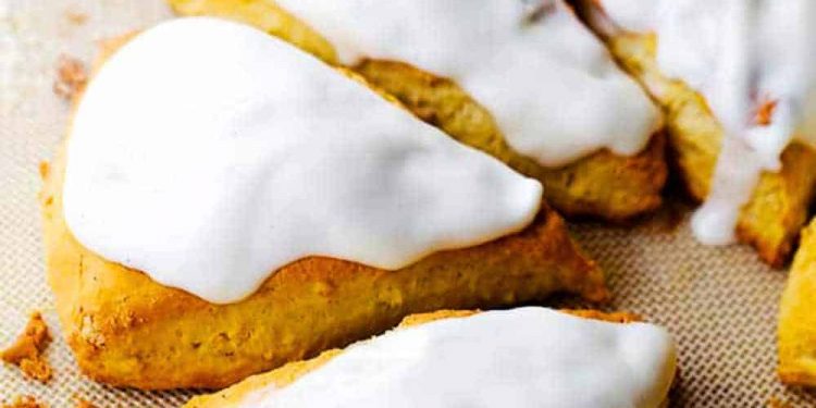 Wochenmahlzeitplan 530 | Schwächung