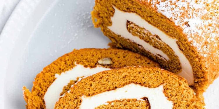 Wochenmahlzeitplan 531 | Schwächung