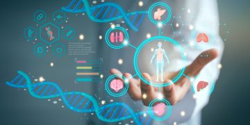 Weltbeste HealthTech -Unternehmen der 2025 Methodik