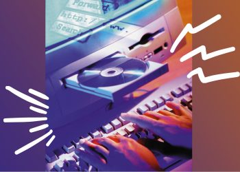 Offener Thread: Das Ende eines * Bop -Twee! * Ära