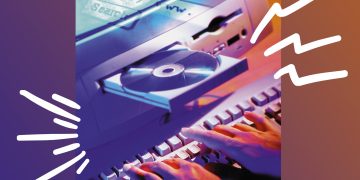 Offener Thread: Das Ende eines * Bop -Twee! * Ära