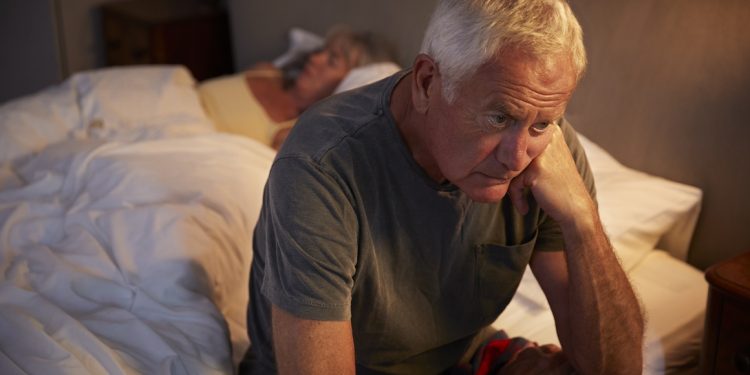 Fragen Sie Joan: frustriert und steckt fest