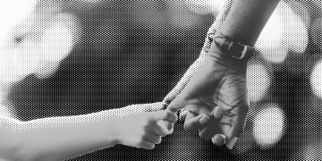 Wie eine Großelternschaft Ihre Gesundheit verbessern kann