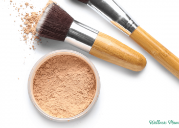 DIY Pure Basis Pulver