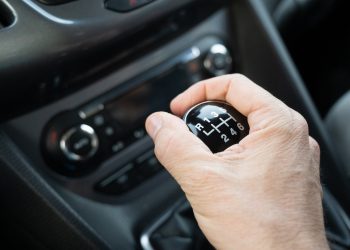 Offener Thread: Was ist Ihre veraltete Fähigkeit?