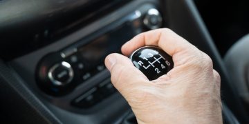 Offener Thread: Was ist Ihre veraltete Fähigkeit?