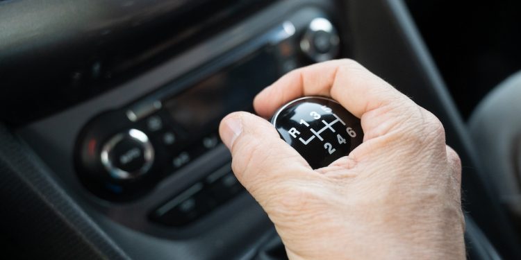 Offener Thread: Was ist Ihre veraltete Fähigkeit?