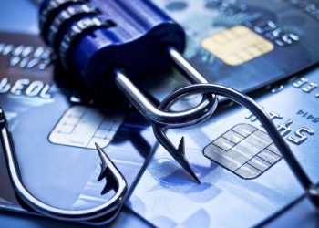 Name Spurs von Regulierungsbehörden Kommentare zu Zahlungsbetrug