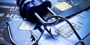 Name Spurs von Regulierungsbehörden Kommentare zu Zahlungsbetrug