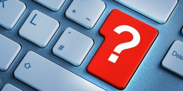 Fragen Sie die TechSpert: TechBytes Episode 5