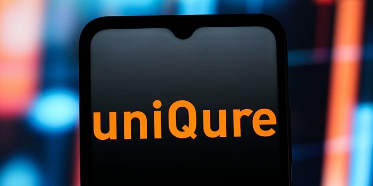 Eine Huntington -Krankheitsbehandlung ist näher als je zuvor