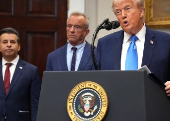 Leucovorin für Autismus? Viele Wissenschaftler – und Eltern – sind skeptisch: Aufnahmen