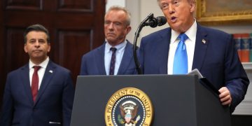 Leucovorin für Autismus? Viele Wissenschaftler – und Eltern – sind skeptisch: Aufnahmen