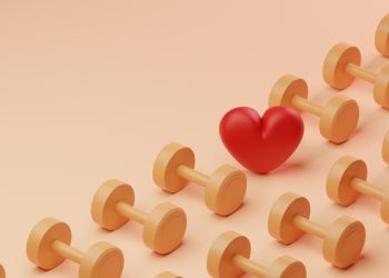 Hast du Bluthochdruck? Millionen von Amerikanern können Schlaganfall und Demenzrisiko senken. So wie. : Aufnahmen