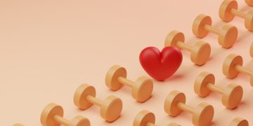 Hast du Bluthochdruck? Millionen von Amerikanern können Schlaganfall und Demenzrisiko senken. So wie. : Aufnahmen