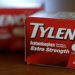 Trumps Tylenol Rat: Was sollten Eltern tun? : Aufnahmen