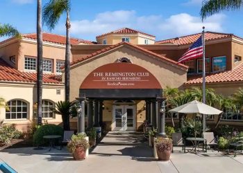 CEO von Diversified Healthcare Belief: Die Umstellung von 116 Gemeinden auf neue Betreiber „beschleunigt den Angriff“