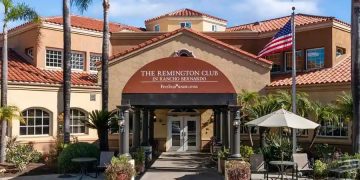 CEO von Diversified Healthcare Belief: Die Umstellung von 116 Gemeinden auf neue Betreiber „beschleunigt den Angriff“