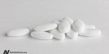 Ein längeres Leben auf Statinen?