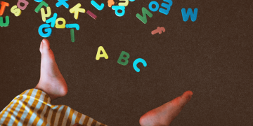 11 Dinge, von denen sich Therapeuten wünschen, dass jedes Type sie wüsste