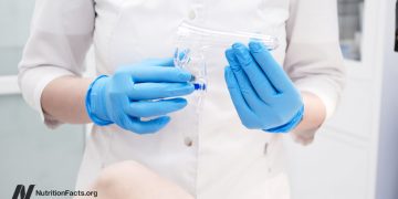 Medizinstudenten müssen aufhören, ohne ihre Zustimmung Beckenuntersuchungen an bewusstlosen Frauen durchzuführen