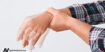 Könnte Fleisch die Parkinson-Krankheit auslösen?